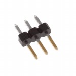 2355181-3 Picture