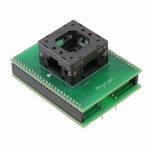 AE-QFN48U Picture