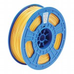 PLA-GOL-01 Picture