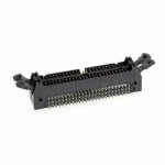3433-L202 Picture