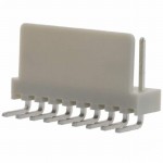 SWR25X-NRTC-S09-RB-BA Picture