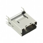 8AB36-1420-LJ Picture