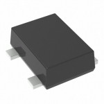 MA4SD05X0L Picture
