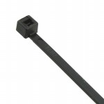 WIT-18R-UVB-M Picture