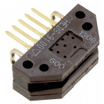 HEDS-9100#G00 Picture