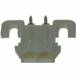 2-350942-0 Picture