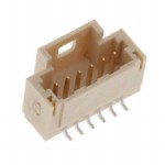 T1M-06-F-SV-L Picture