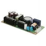 ZWS30-24 Picture