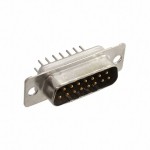 DA-15P-OL2-K87 Picture
