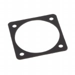 M85049/130-21V Picture