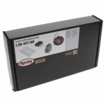 L2B-KIT Picture