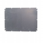 Q4030PI Picture