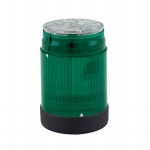 PBR50BLGR24V Picture