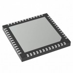 TMC603A-LA Picture