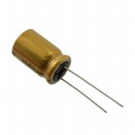 UFW0J472MHD1TO Picture
