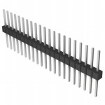 PEC21SFCN Picture