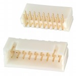 DF1B-18DP-2.5DS(01) Picture