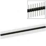 PEC36SACN Picture