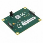 TPS81256EVM-121 Picture