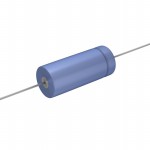NLW250-12 Picture