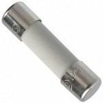 0659C2000-12 Picture
