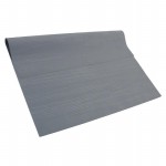 SPK4-0.006-00-1212 Picture