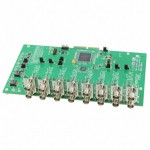 DC2395A-G Picture