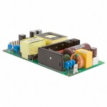 ECP225PS15 Picture