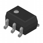 SP6661CN-L Picture