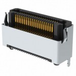 LSHM-120-06.0-F-DV-A-S-TR Picture