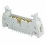 71918-220LF Picture