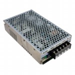 SWS503 Picture