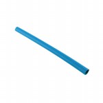 47-20348-BL Picture