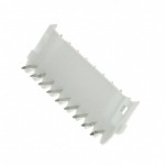 292253-9 Picture