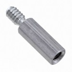 4505-632-AL-7 Picture