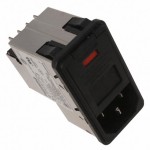 PS000SS6B Picture