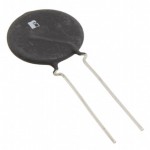 SG328 Picture