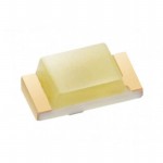 19-213/T3D-CS1T1B2/3T Picture