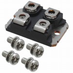 VS-UFB130FA20 Picture