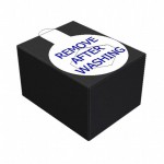 AT-1820-TWT-1V-R Picture