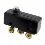 BZ-2RD-P1 Picture