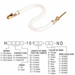 H3ABG-10106-W4 Picture