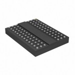 MT40A2G4WE-083E:B Picture
