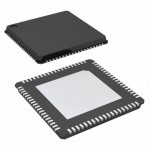 FT2233HPQ-TRAY Picture