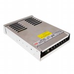 ERP-200-12 Picture
