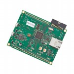 XK-EVK-XE216 Picture