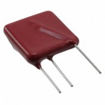 TMOV25SP275M Picture