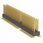 TSM-125-02-G-DV-019 Picture