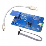 EV-BM833E Picture
