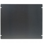 1434-29 Picture